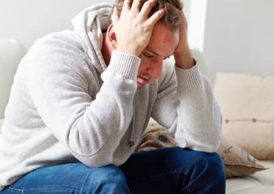 crystal lake injury lawyer