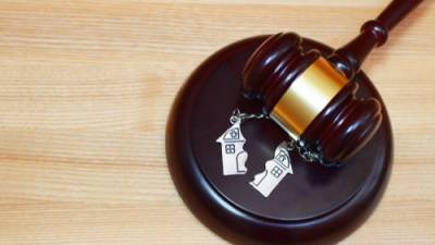 https-www-hendrixfamilylaw-com-images-easyblog_images-620-b2ap3_thumbnail_shutterstock_1373934935-min-jpg