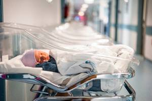 https-www-newlandlaw-com-images-easyblog_images-620-b2ap3_thumbnail_dec2021_newland1_shutterstock_1103569475-jpg