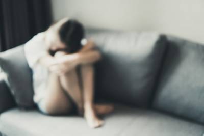 McHenry County Family Law Attorney