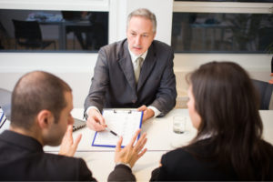 https-www-divorcelawyerschicago-org-wp-content-uploads-2021-11-business-asset-division-300x200-jpg