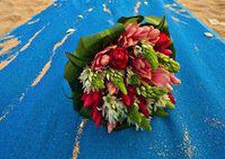 marrying a foreigner marrying a foreigner, DuPage County family law attorney, Mevorah & Giglio Law Offices, citizen status, marriage abroad