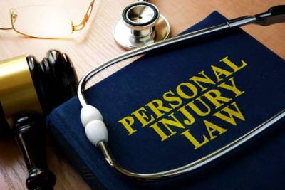 https-www-kanoski-com-images-easyblog_images-620-b2ap3_thumbnail_injury-law-jpg