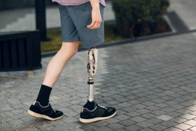 Glen Ellyn Catastrophic Injury Lawyer
