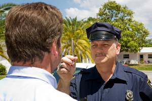 https-www-jolietlaw-com-images-easyblog_images-620-b2ap3_thumbnail_shutterstock_13686832-jpg