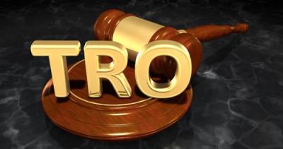 dupage county divorce lawyer