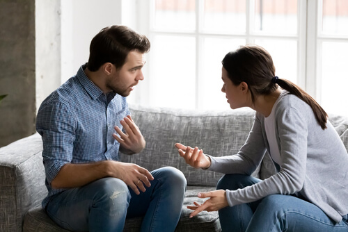 Wheaton, IL collaborative divorce lawyer