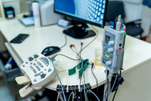 defective medical device