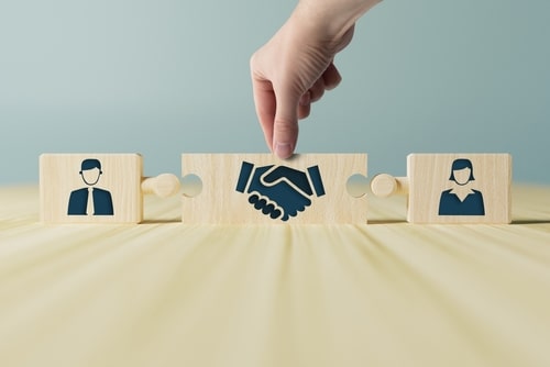 Wheaton Divorce Lawyer
