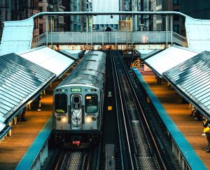 Chicago-CTA-1-300x244