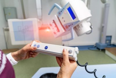 What Tests are Done After a Car Accident?