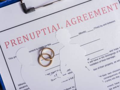 b2ap3_thumbnail_Prenuptial-Agreement.jpg