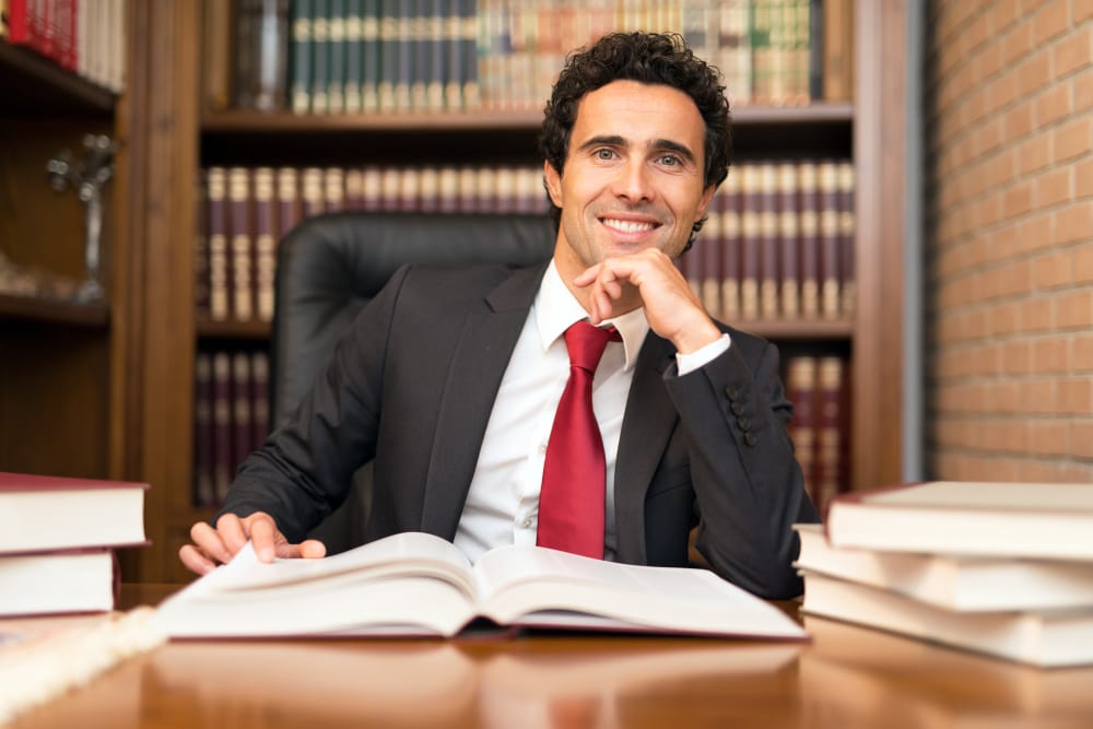 what is the difference between an attorney and a lawyer Attorney Vs Lawyer