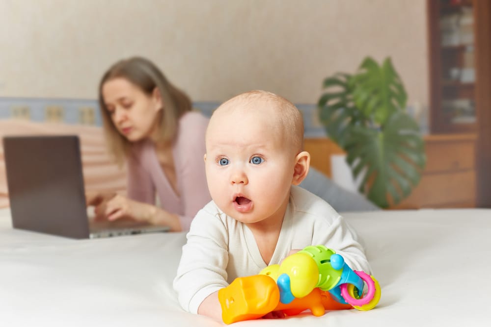 Torticollis Birth Injury Lawsuits 