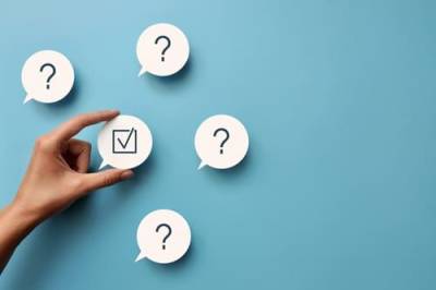 Kane County, IL parenting plan lawyer