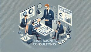 How to Wind Up Your Small Business