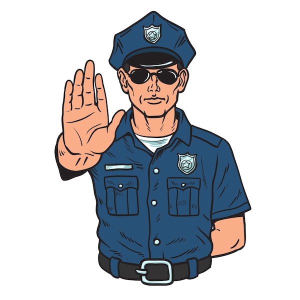 dui news for illinois