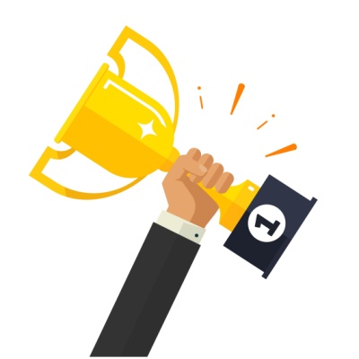Award Winning Criminal Attorneys Since 1990