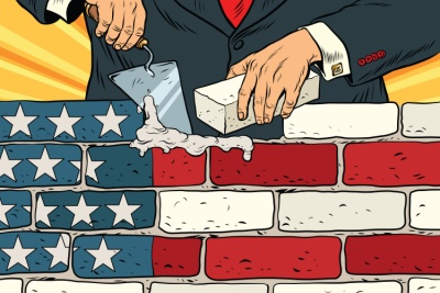How Will Trump’s Election Affect Non-Citizens Charged with Criminal or Traffic Matter