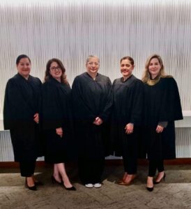 diversity conversations