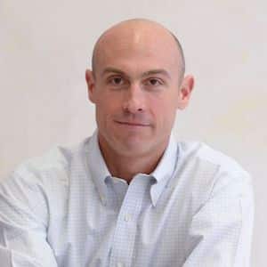 Jonathan Rosenfeld, Chicago Personal Injury Lawyer