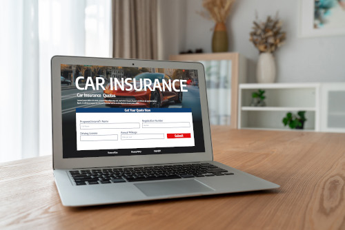 How to File a Car Accident Claim With Progressive 10 Car accident claim with Progressive insurance