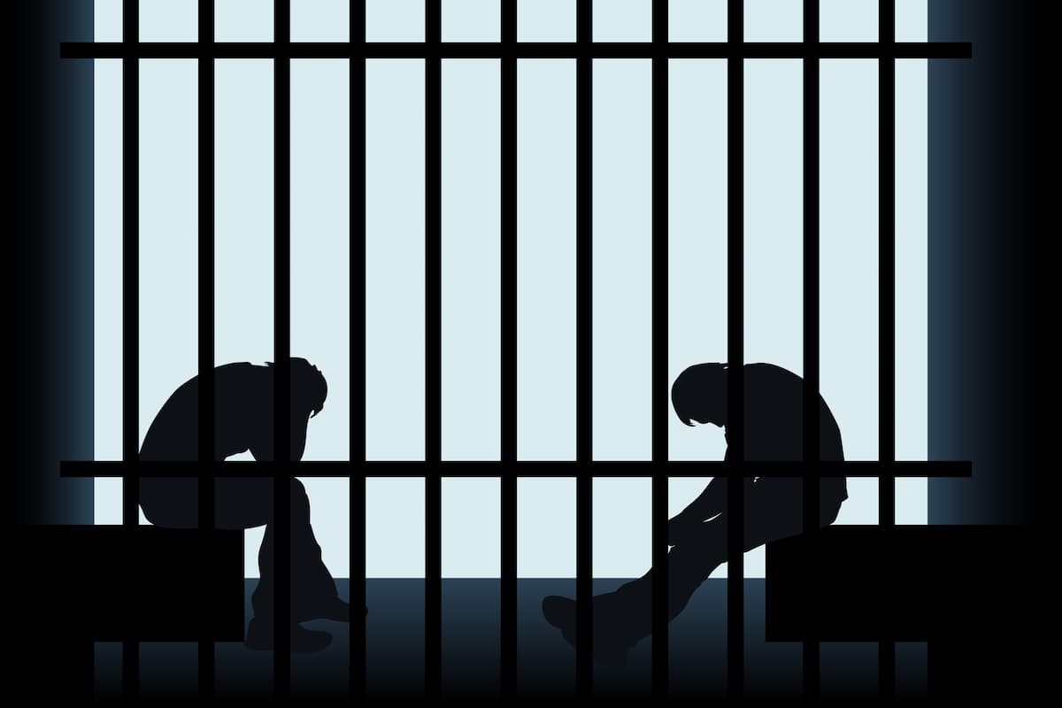 The Menendez Brothers: The Shocking Case That Continues to Grip America