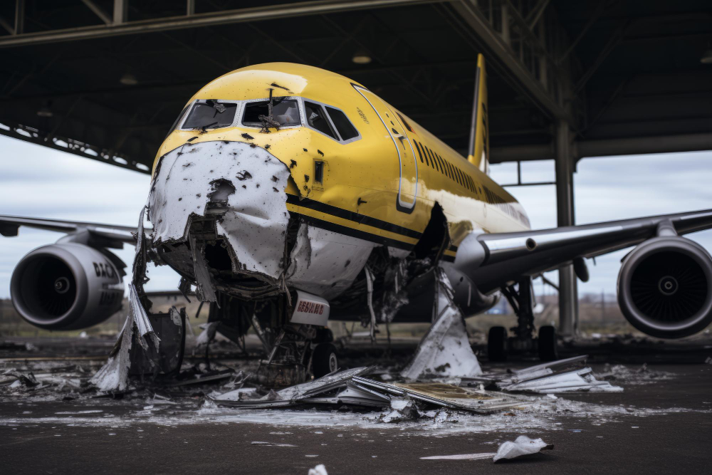Chicago Executive Airport Plane Crash Highlights Aviation Accident Risks &ndash; Legal Options for Victims