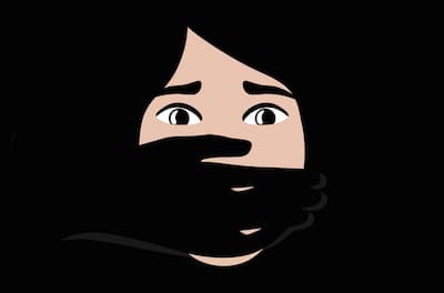 Acusaciones de abuso sexual en la escuela Provo Canyon en Utah