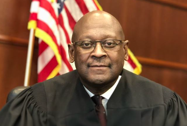 https-www-2civility-org-wp-content-uploads-2025-09-justice-neville-2025-e1757447538355-png