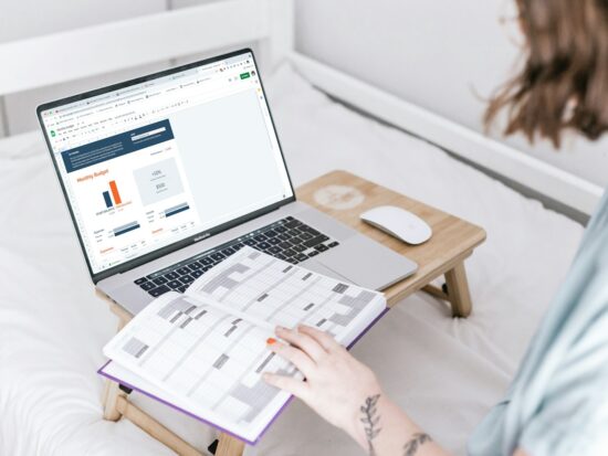 1761752519-137445-7107-lxb_photoXihOO7UOvy4lxb_photo-