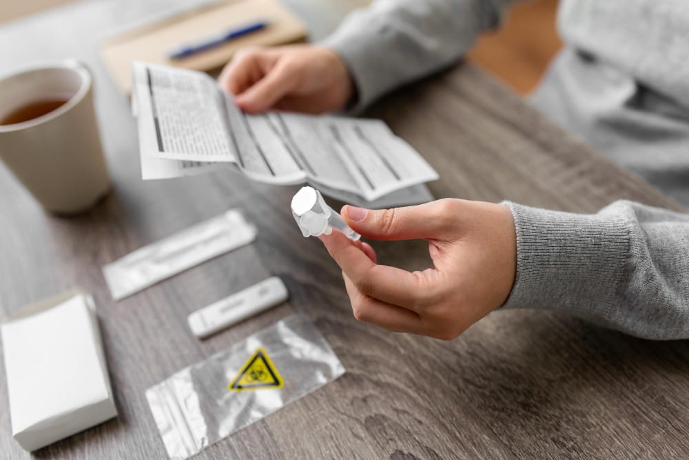 Which Lawyer Handles Defective Product Injury Claims