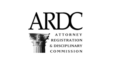 ardc ai guide