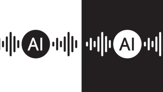 https-www-2civility-org-wp-content-uploads-2025-11-audio-summary-1024x512-jpg