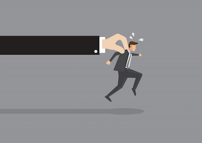 &iquest;Qu&eacute; hacer si le atrapan con una droga de la Lista II en Illinois?