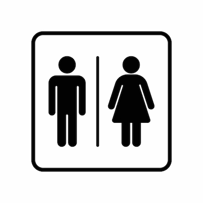 hidden camera doubletree