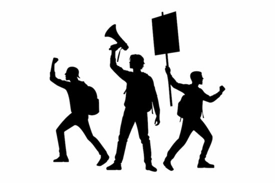 https-sexner-com-wp-content-uploads-2025-12-cuales-son-mis-derechos-al-protestar-contra-ice-jpg