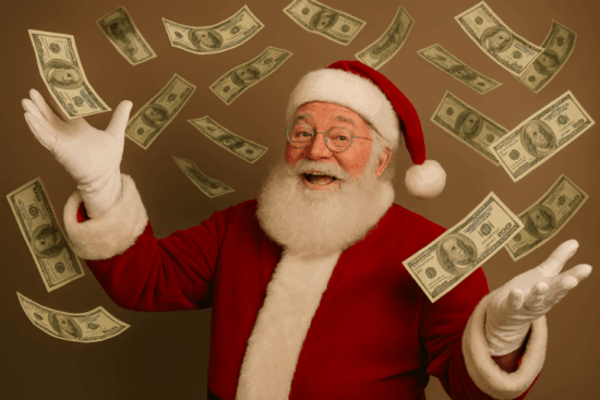 https-www-fmlainsights-com-wp-content-uploads-sites-813-2025-12-santa-throwing-money-735x490-png