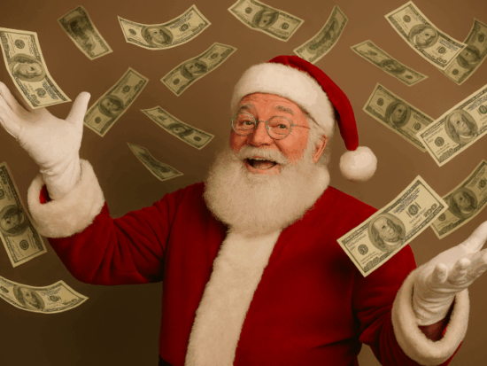 https-www-fmlainsights-com-wp-content-uploads-sites-813-2025-12-santa-throwing-money-735x490-png