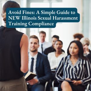 What-Illinois-Business-Owners-Should-Know-About-the-One-Big-Beautiful-Bill-Act-300x300