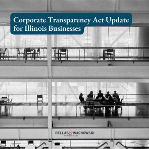 What-Illinois-Business-Owners-Should-Know-About-the-One-Big-Beautiful-Bill-Act-300x300