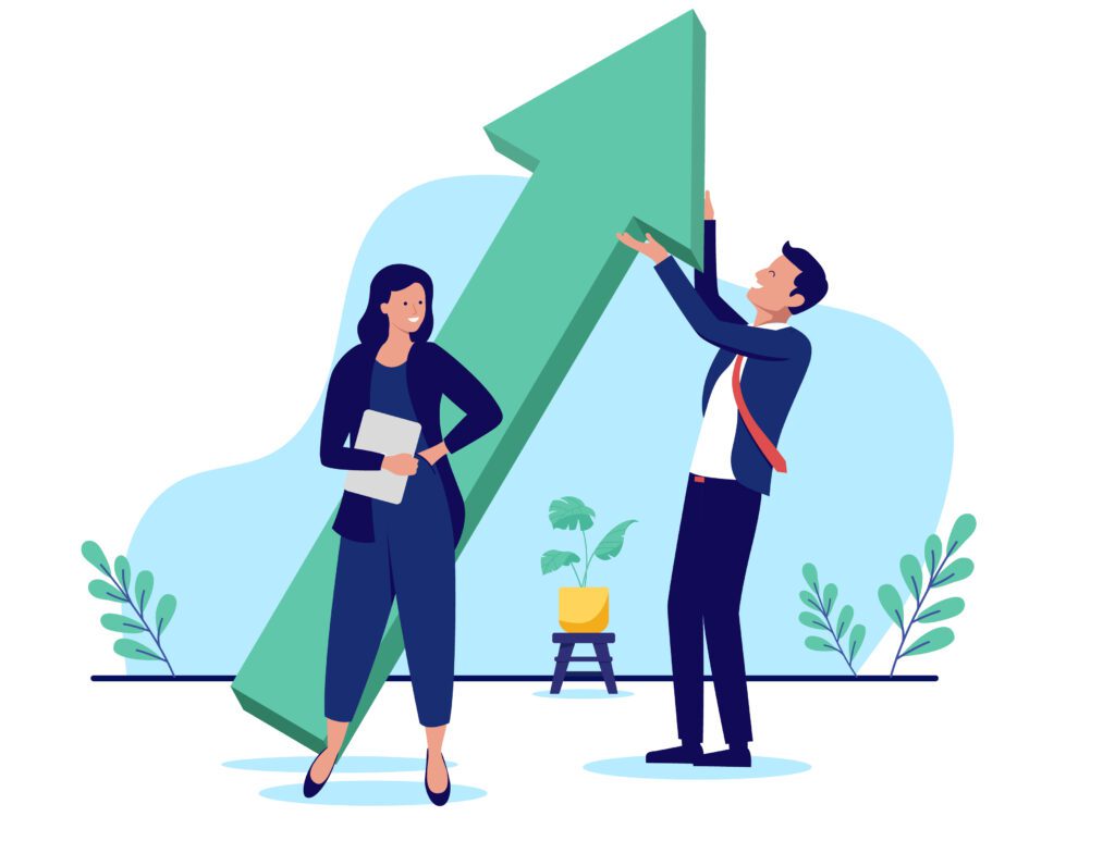 https-www-2civility-org-wp-content-uploads-2025-12-istock-2166701231-1024x773-jpg