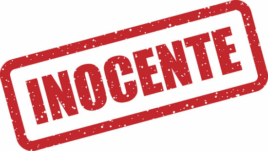 https-sexner-com-wp-content-uploads-2026-01-como-vencer-un-dui-en-illinois-jpg