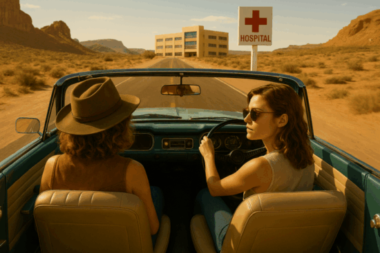 https-www-fmlainsights-com-wp-content-uploads-sites-813-2026-01-thelma-louise-735x490-png