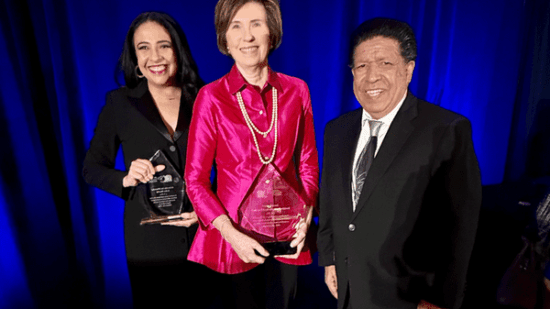 https-www-2civility-org-wp-content-uploads-2026-01-untitled-design-80-png