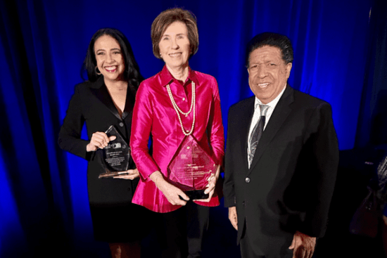 https-www-2civility-org-wp-content-uploads-2026-01-untitled-design-80-png