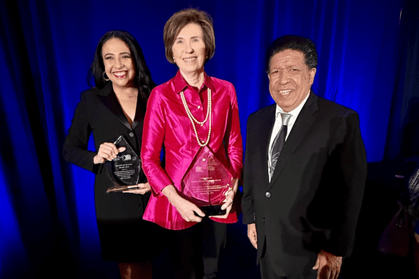 https-www-2civility-org-wp-content-uploads-2026-01-untitled-design-80-png