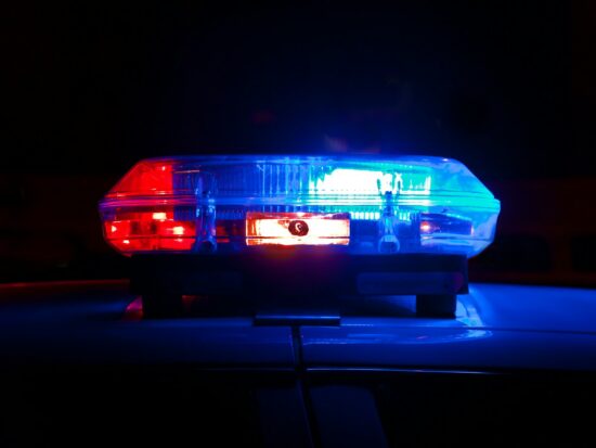 1770155356-139908-8689-lxb_photoffH_GkINfyYlxb_photo-