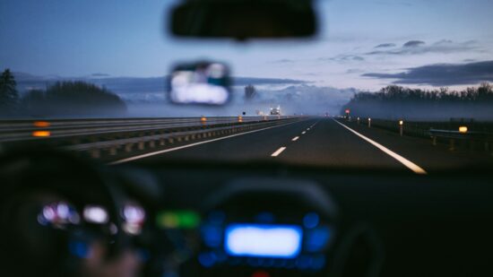 1771426873-139947-5348-lxb_photoqAc3UNF8Hm4lxb_photo-