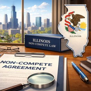 What-Illinois-Business-Owners-Should-Know-About-the-One-Big-Beautiful-Bill-Act-1-300x300